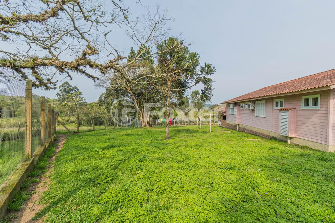 Chácara à venda com 3 quartos, 46300m² - Foto 47