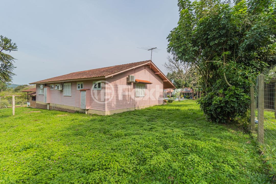 Chácara à venda com 3 quartos, 46300m² - Foto 48