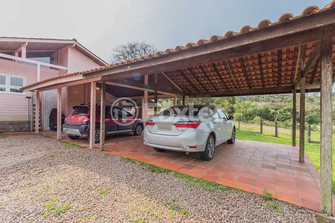 Chácara à venda com 3 quartos, 46300m² - Foto 49