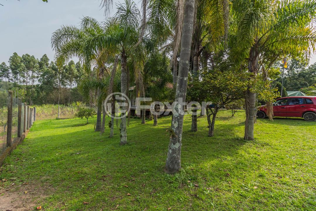 Chácara à venda com 3 quartos, 46300m² - Foto 50