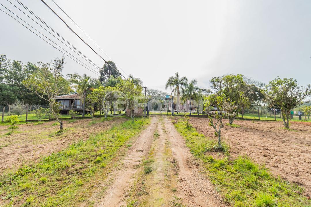 Chácara à venda com 3 quartos, 46300m² - Foto 51