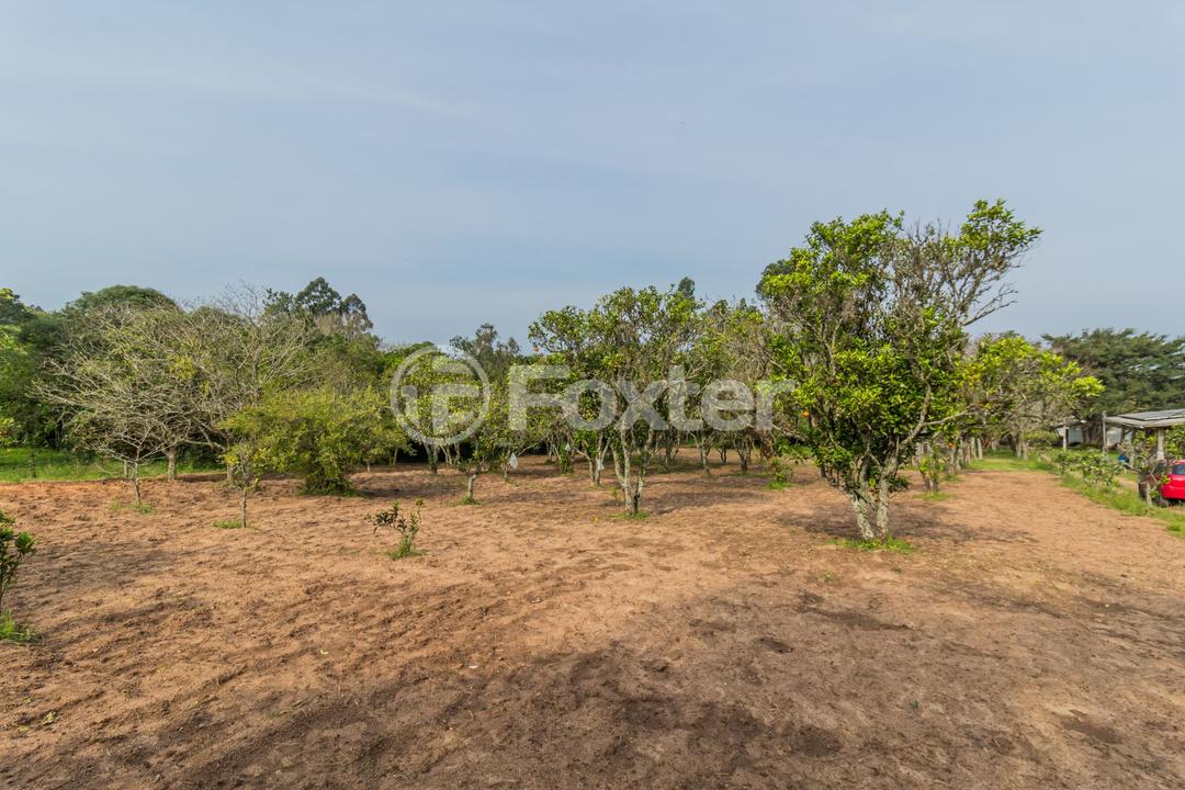 Chácara à venda com 3 quartos, 46300m² - Foto 53