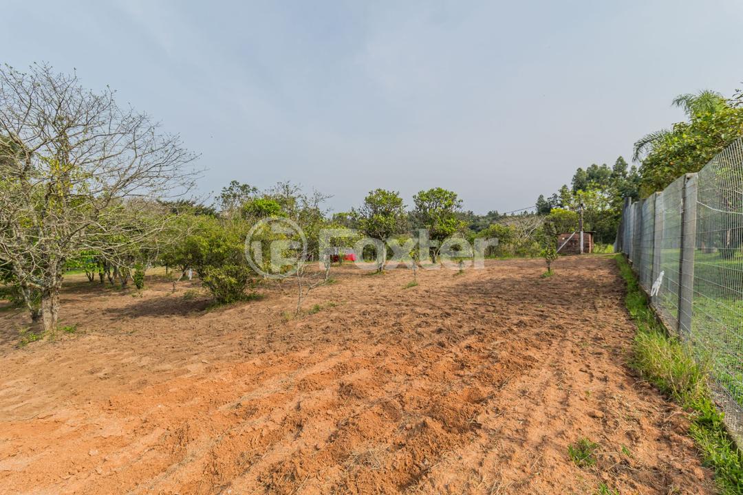 Chácara à venda com 3 quartos, 46300m² - Foto 54
