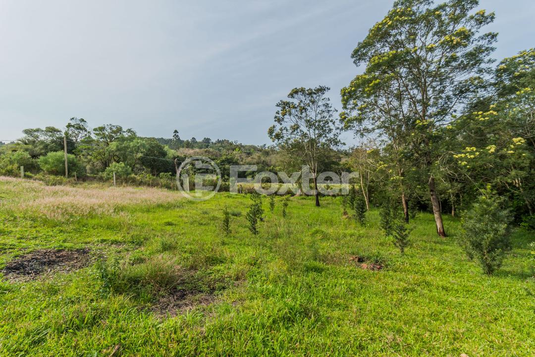 Chácara à venda com 3 quartos, 46300m² - Foto 55