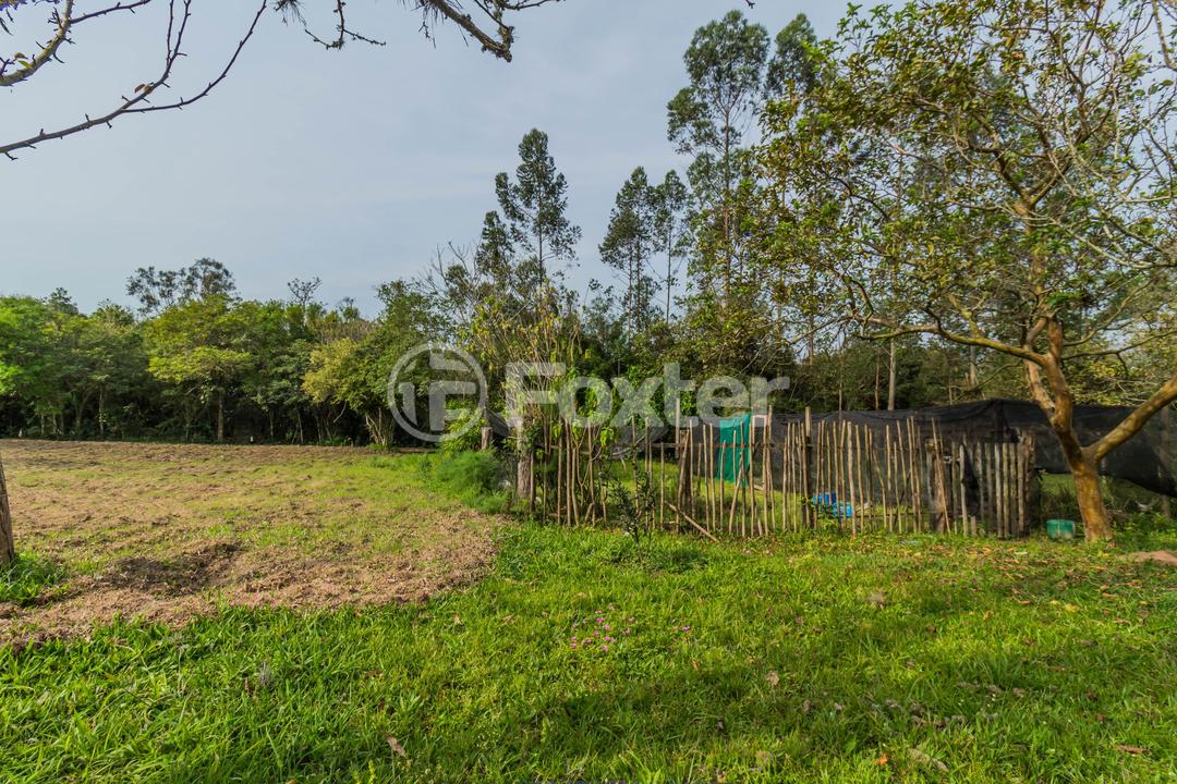 Chácara à venda com 3 quartos, 46300m² - Foto 58