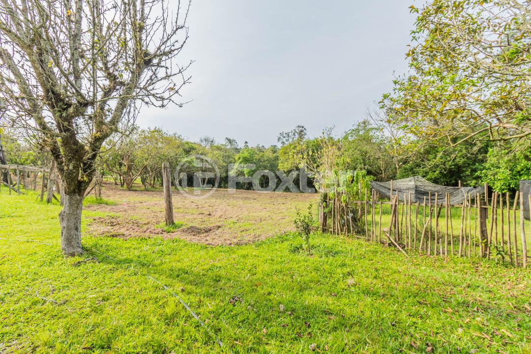 Chácara à venda com 3 quartos, 46300m² - Foto 59