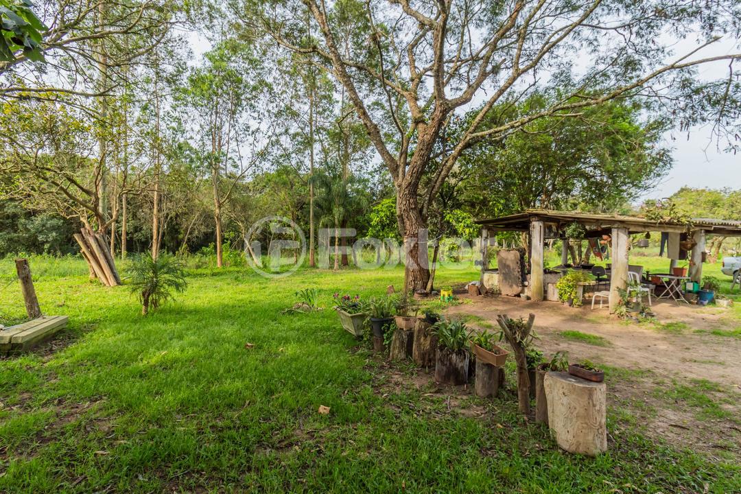 Chácara à venda com 3 quartos, 46300m² - Foto 60