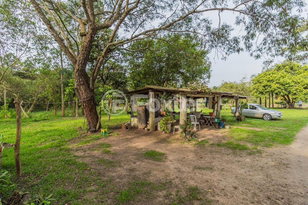 Chácara à venda com 3 quartos, 46300m² - Foto 61