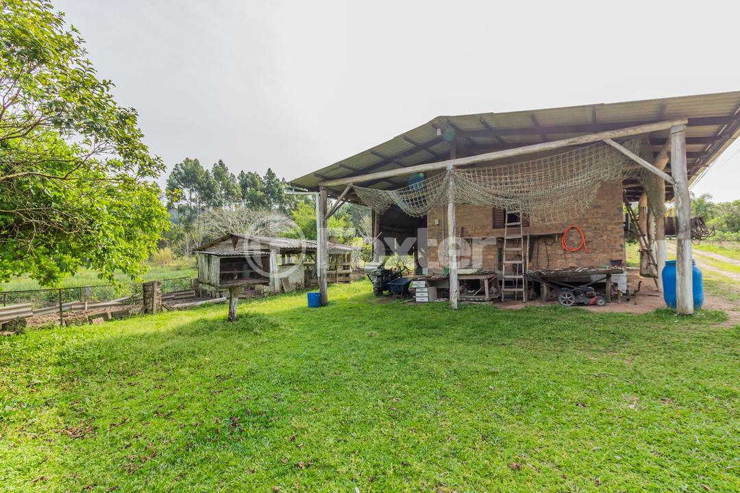 Chácara à venda com 3 quartos, 46300m² - Foto 62