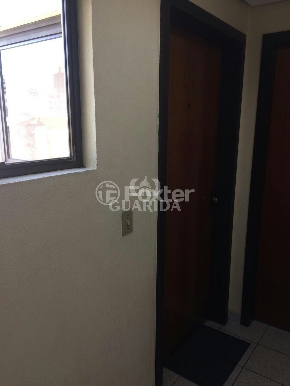 Conjunto Comercial-Sala à venda, 32m² - Foto 5