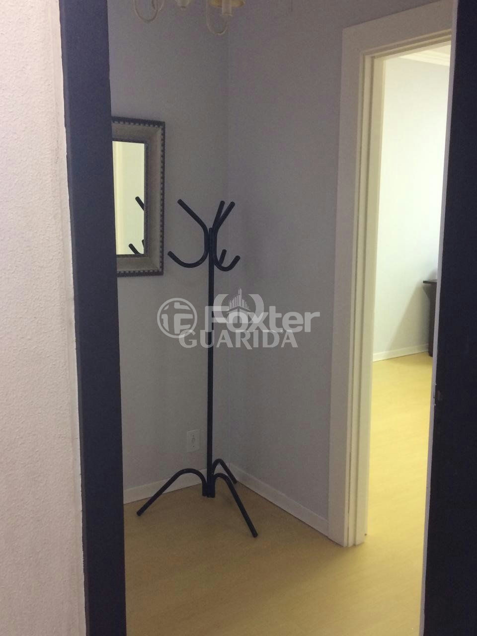 Conjunto Comercial-Sala à venda, 32m² - Foto 6