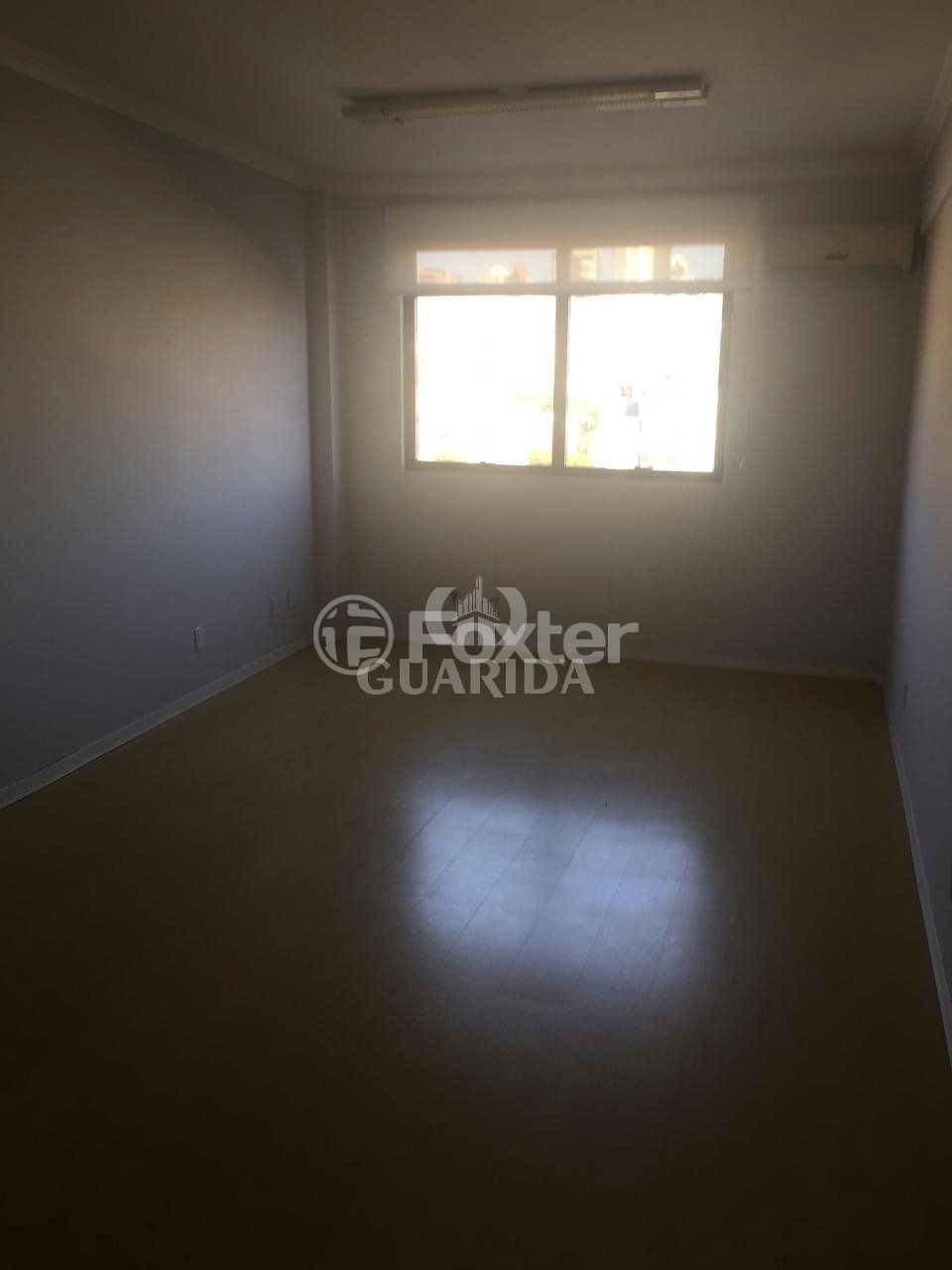 Conjunto Comercial-Sala à venda, 32m² - Foto 3