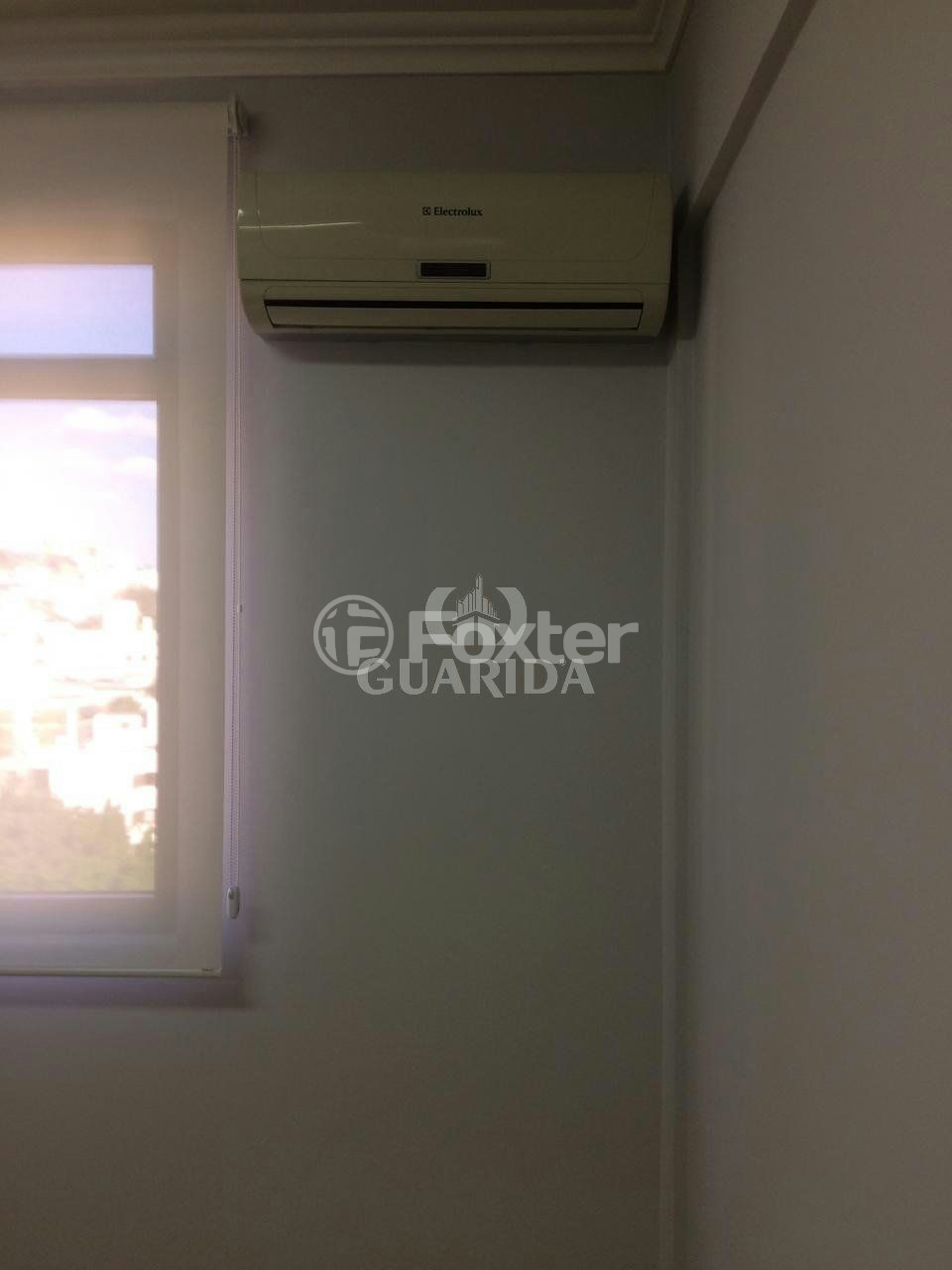 Conjunto Comercial-Sala à venda, 32m² - Foto 4