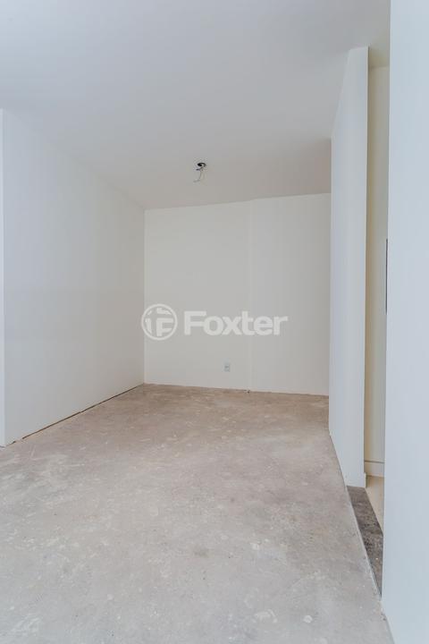 Apartamento à venda com 3 quartos, 65m² - Foto 4