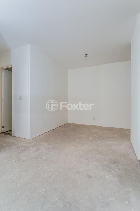 Apartamento à venda com 3 quartos, 65m² - Foto 5