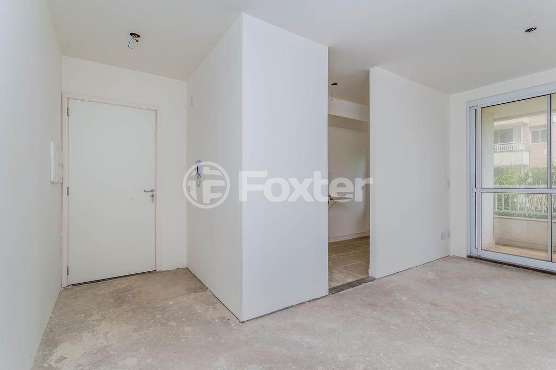 Apartamento à venda com 3 quartos, 65m² - Foto 6
