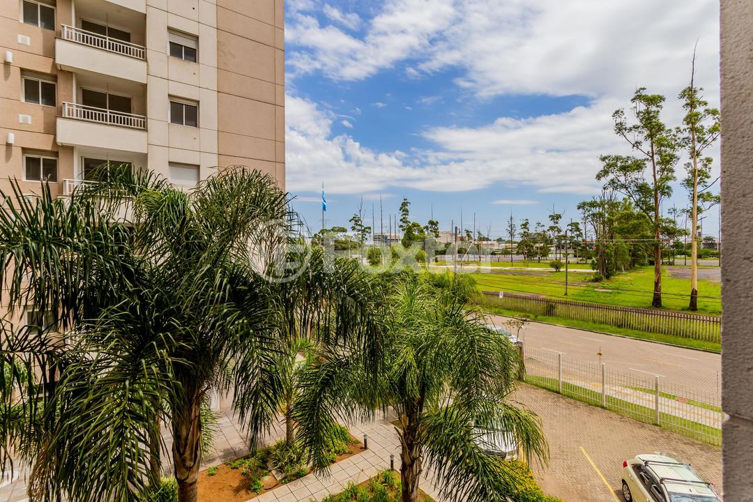 Apartamento à venda com 3 quartos, 65m² - Foto 9