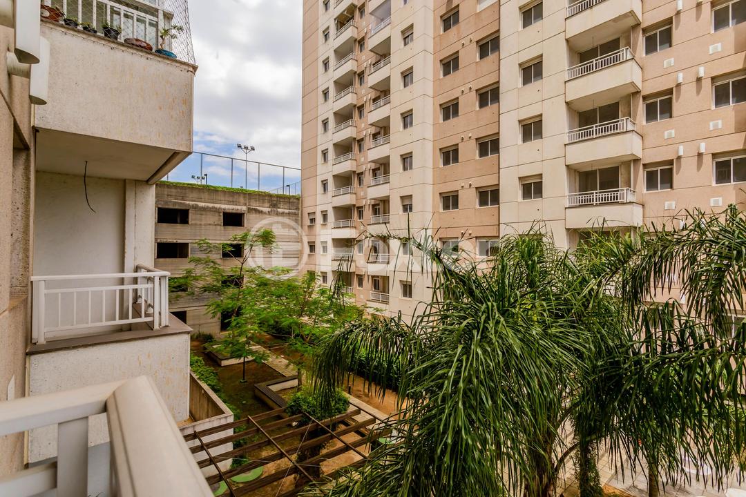 Apartamento à venda com 3 quartos, 65m² - Foto 10