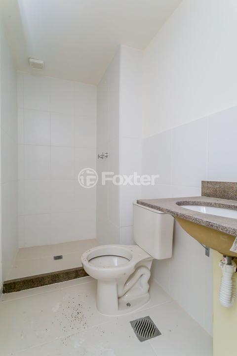 Apartamento à venda com 3 quartos, 65m² - Foto 11