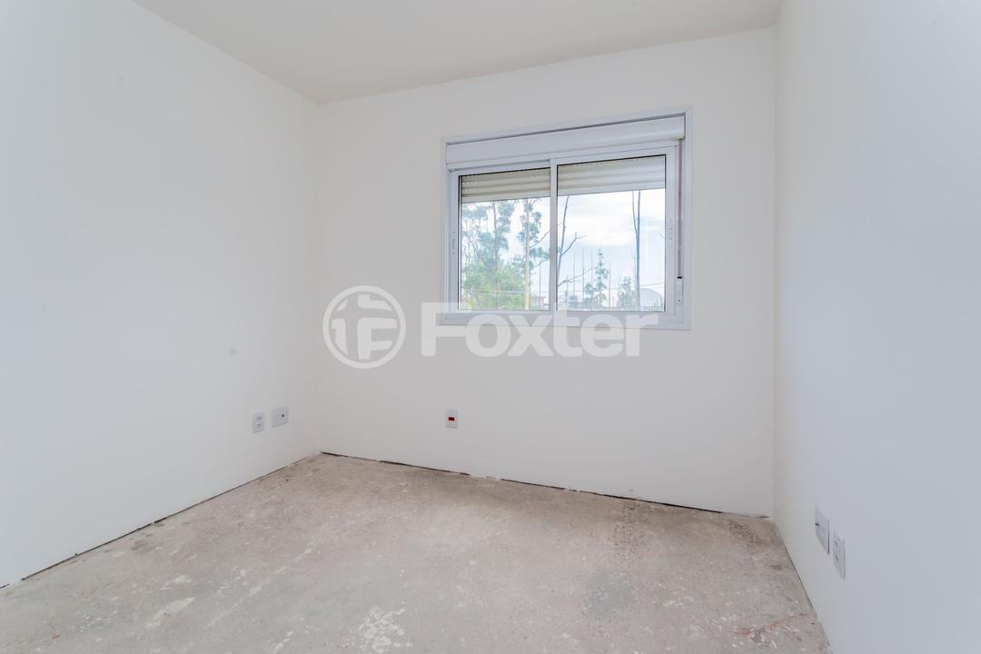 Apartamento à venda com 3 quartos, 65m² - Foto 12
