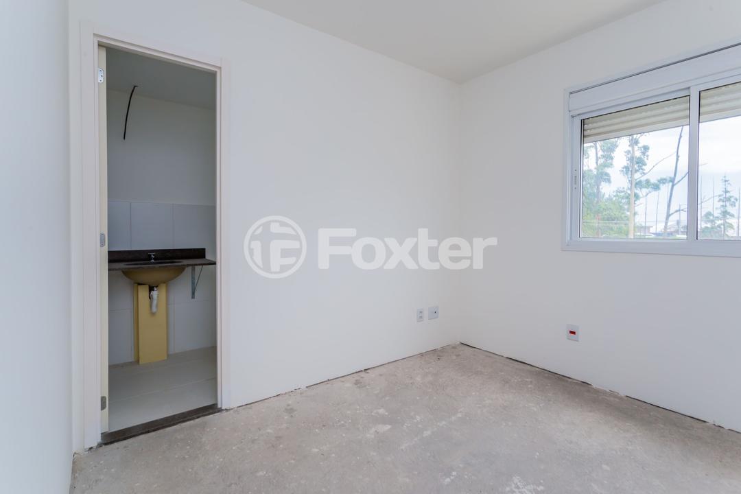 Apartamento à venda com 3 quartos, 65m² - Foto 13