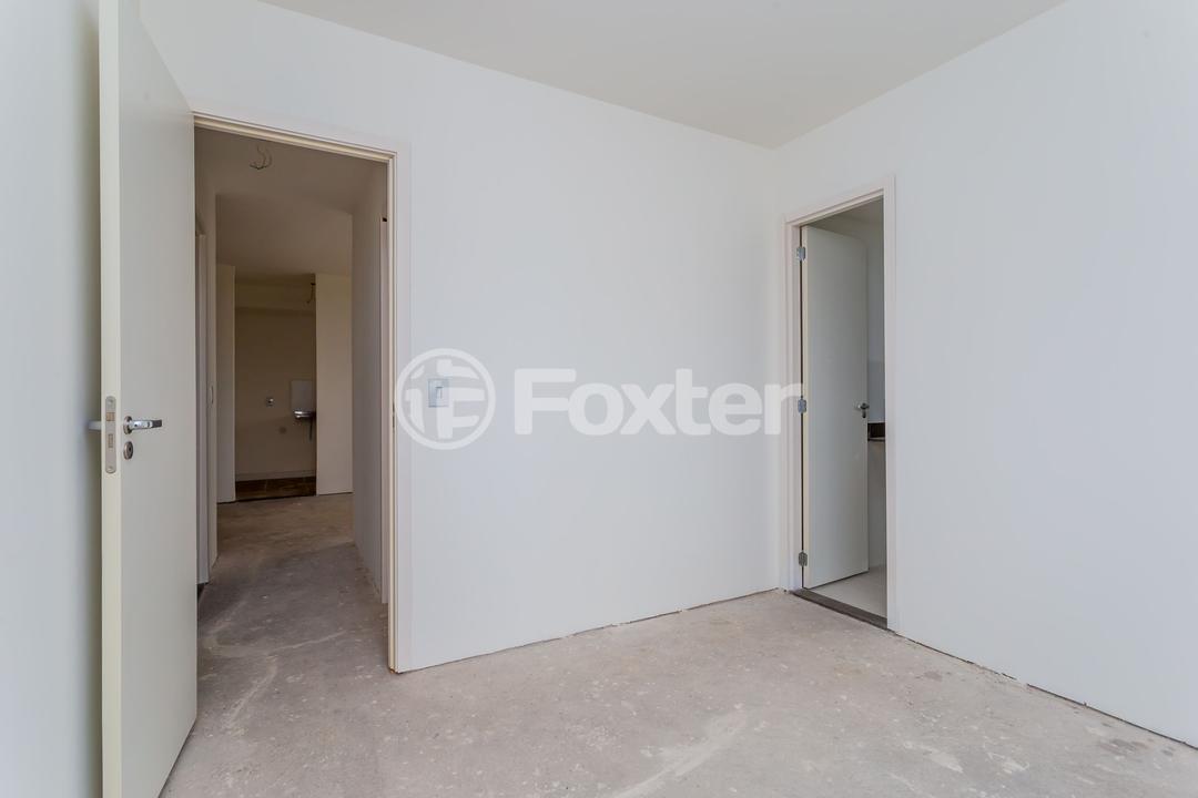 Apartamento à venda com 3 quartos, 65m² - Foto 14