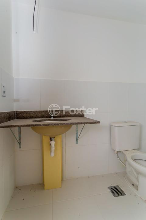 Apartamento à venda com 3 quartos, 65m² - Foto 16