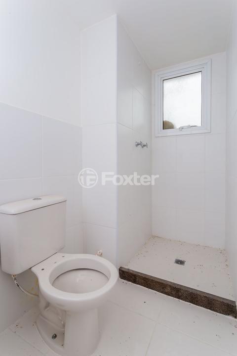 Apartamento à venda com 3 quartos, 65m² - Foto 17