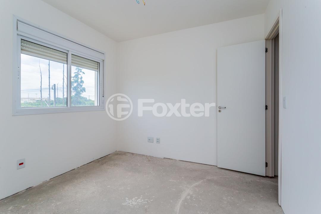 Apartamento à venda com 3 quartos, 65m² - Foto 18