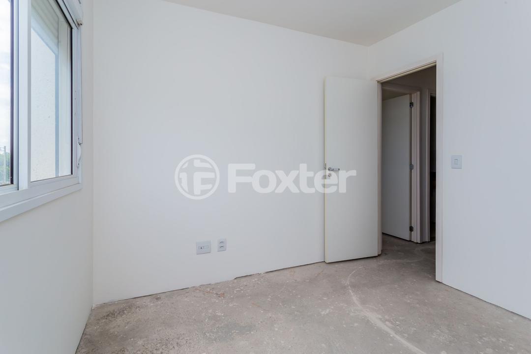 Apartamento à venda com 3 quartos, 65m² - Foto 19