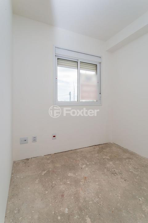 Apartamento à venda com 3 quartos, 65m² - Foto 21