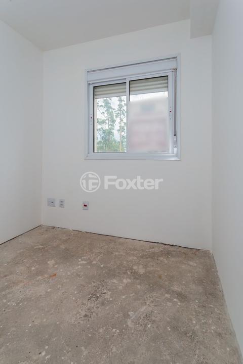 Apartamento à venda com 3 quartos, 65m² - Foto 22