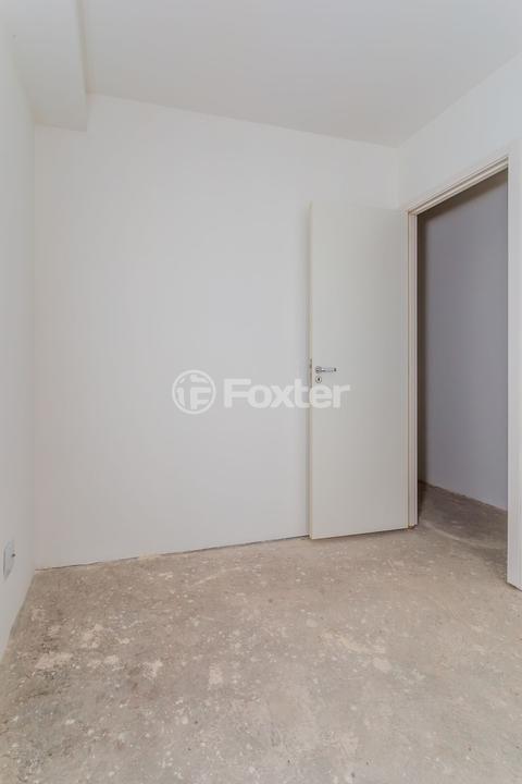 Apartamento à venda com 3 quartos, 65m² - Foto 23