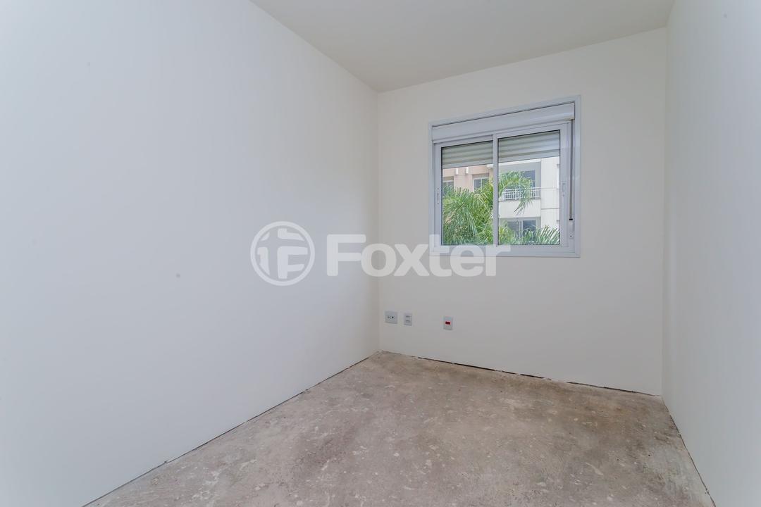 Apartamento à venda com 3 quartos, 65m² - Foto 26