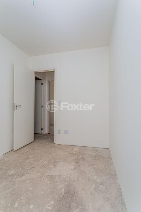 Apartamento à venda com 3 quartos, 65m² - Foto 28