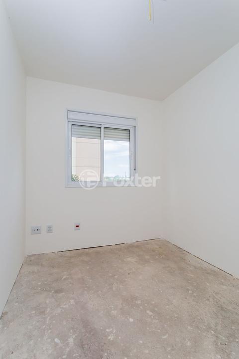 Apartamento à venda com 3 quartos, 65m² - Foto 29