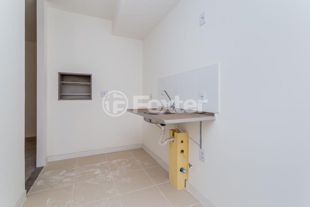 Apartamento à venda com 3 quartos, 65m² - Foto 30
