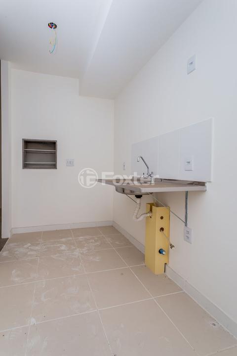 Apartamento à venda com 3 quartos, 65m² - Foto 31