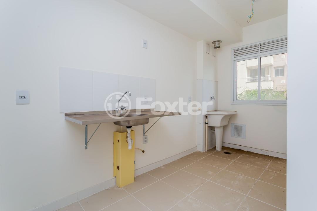 Apartamento à venda com 3 quartos, 65m² - Foto 32