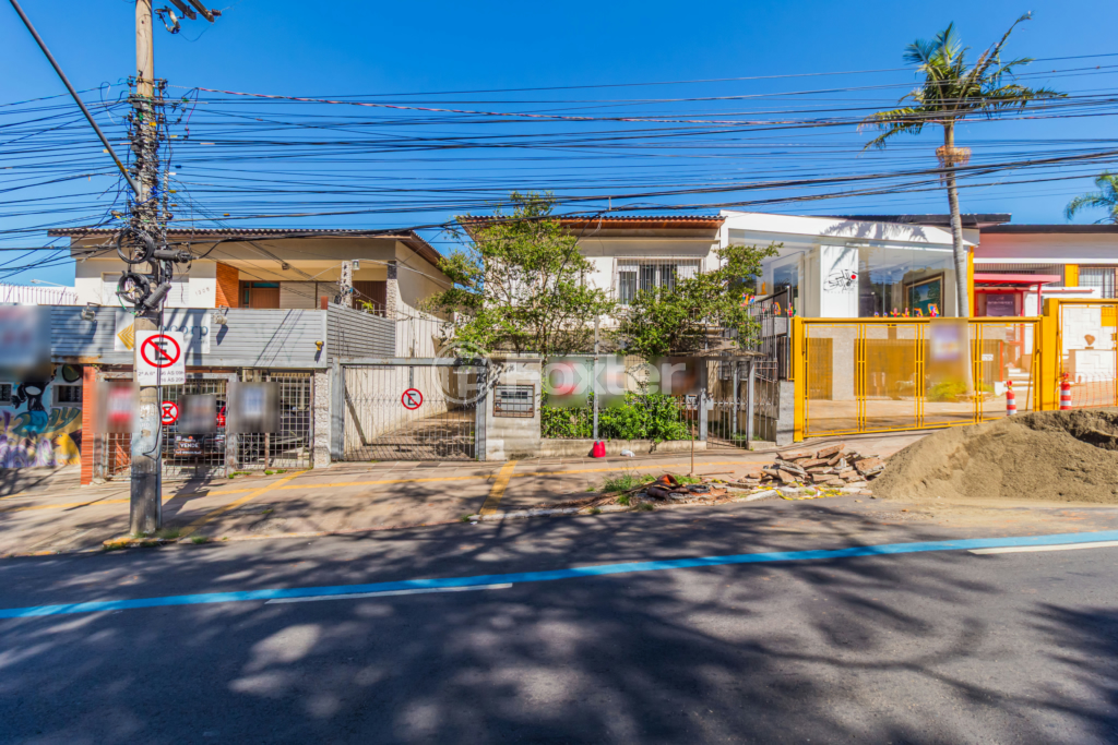 Casa à venda, 278m² - Foto 81