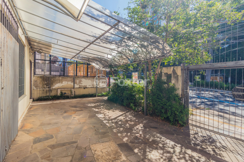 Casa à venda, 278m² - Foto 78