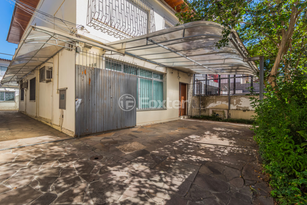 Casa à venda, 278m² - Foto 77