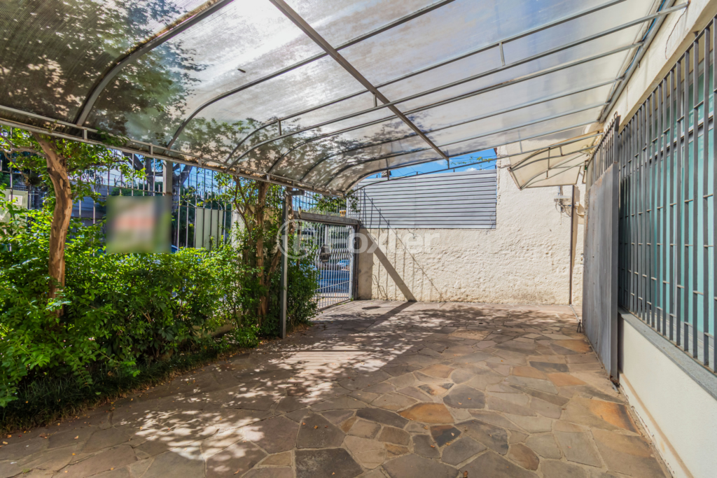 Casa à venda, 278m² - Foto 75