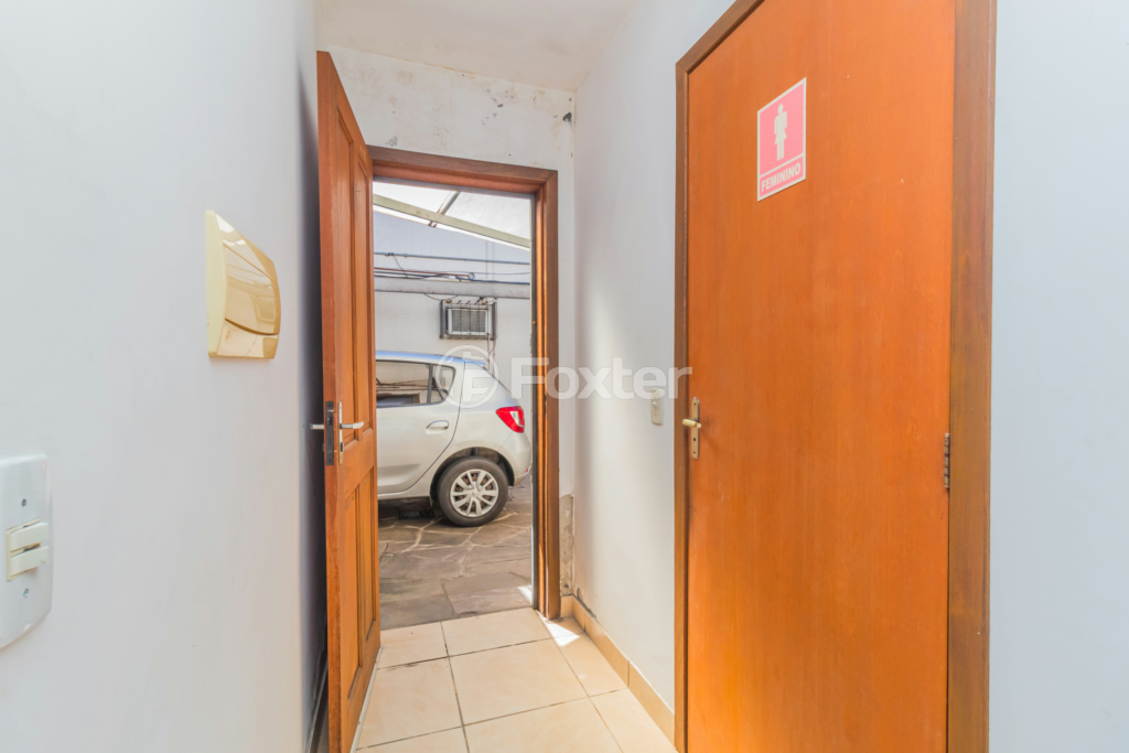 Casa à venda, 278m² - Foto 74