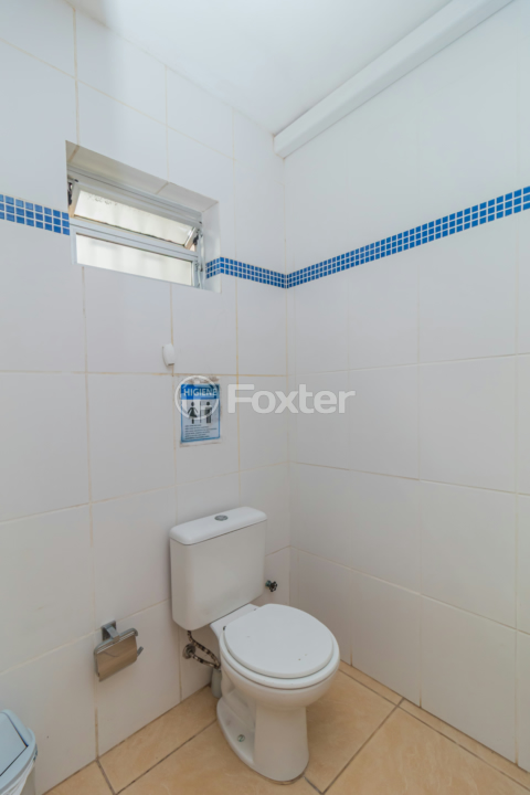 Casa à venda, 278m² - Foto 71