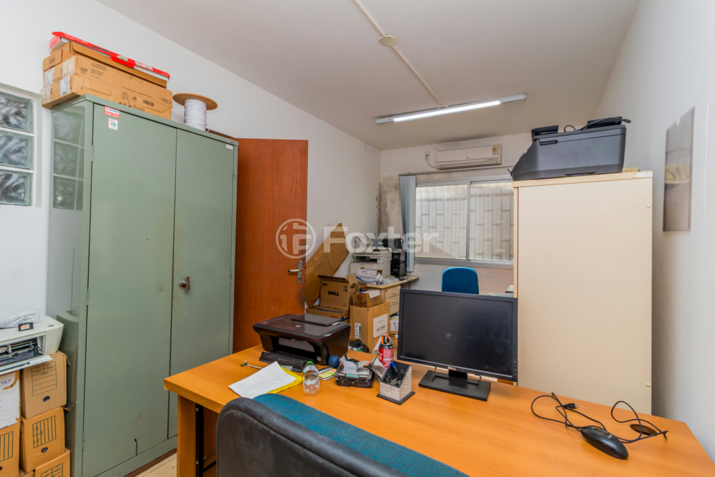 Casa à venda, 278m² - Foto 10