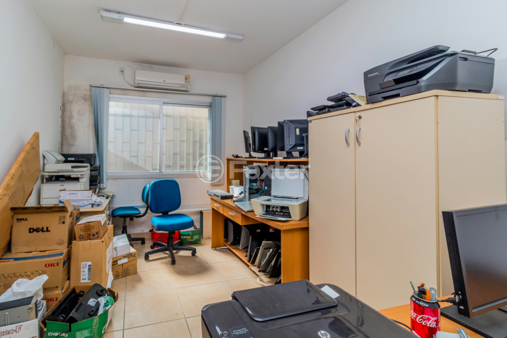 Casa à venda, 278m² - Foto 11