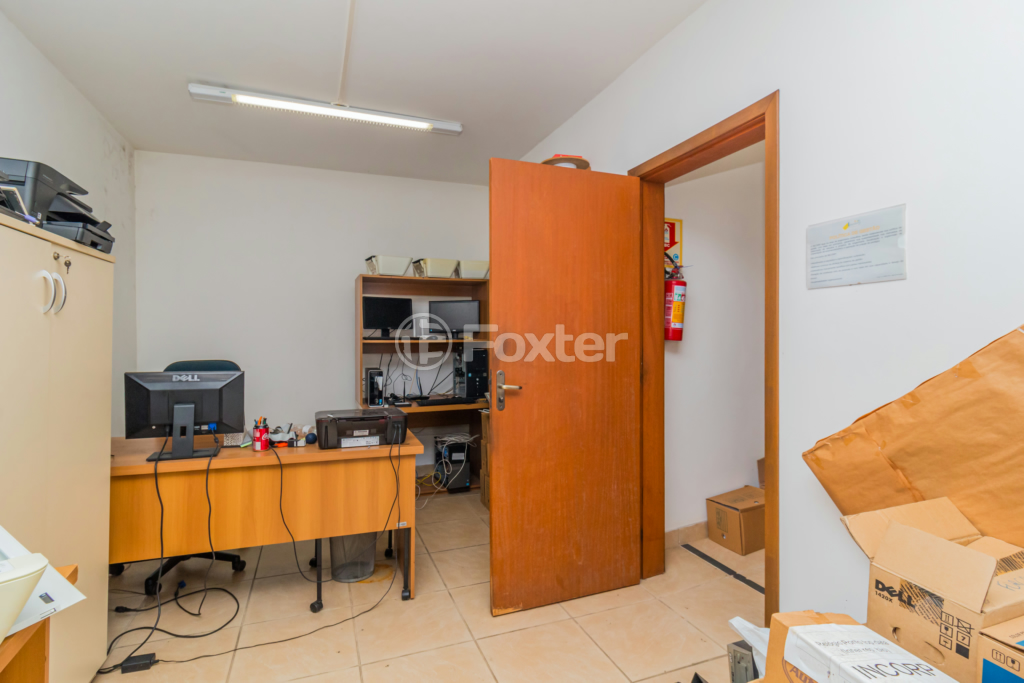 Casa à venda, 278m² - Foto 12