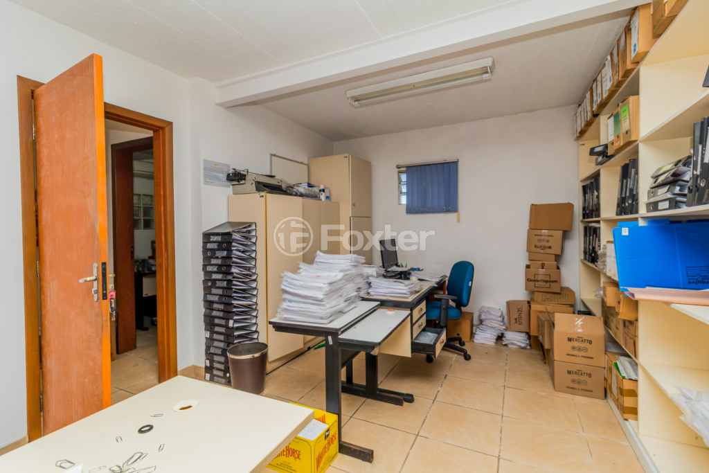 Casa à venda, 278m² - Foto 13