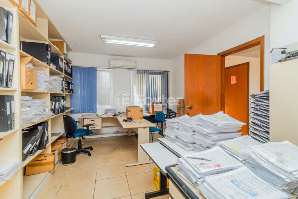 Casa à venda, 278m² - Foto 14